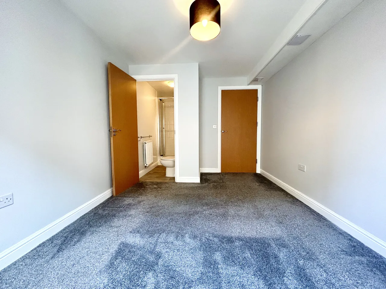 Esparto Way, South Darenth, DA4, photo 4