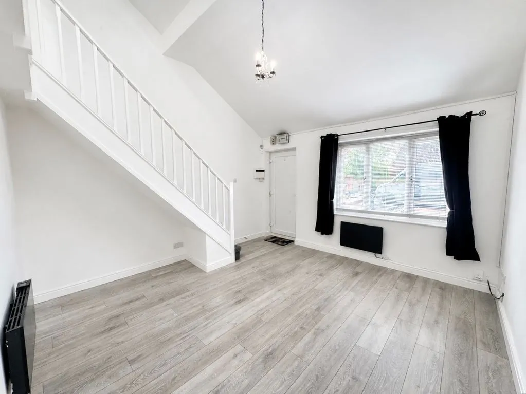 Cramlington NE23 7UA, NE23, photo 2