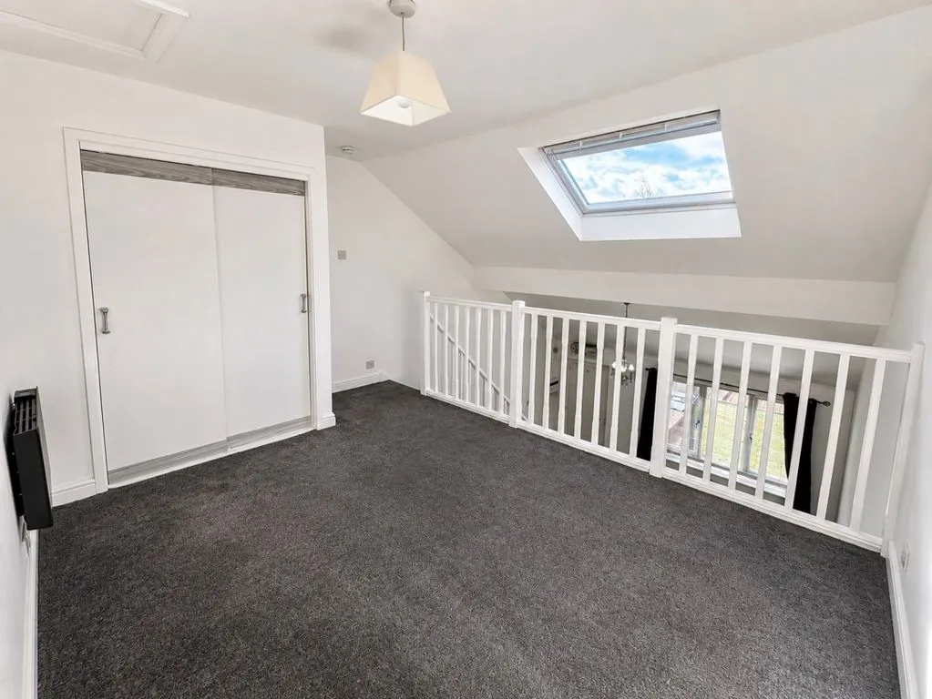 Cramlington NE23 7UA, NE23, photo 7