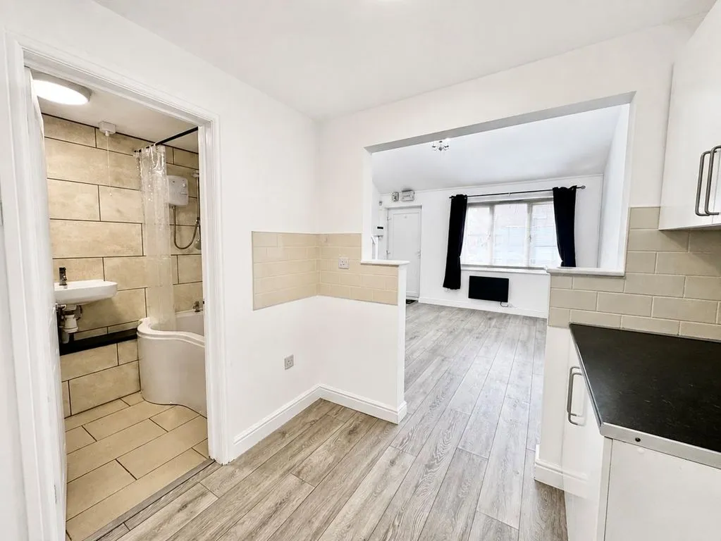 Cramlington NE23 7UA, NE23, photo 5