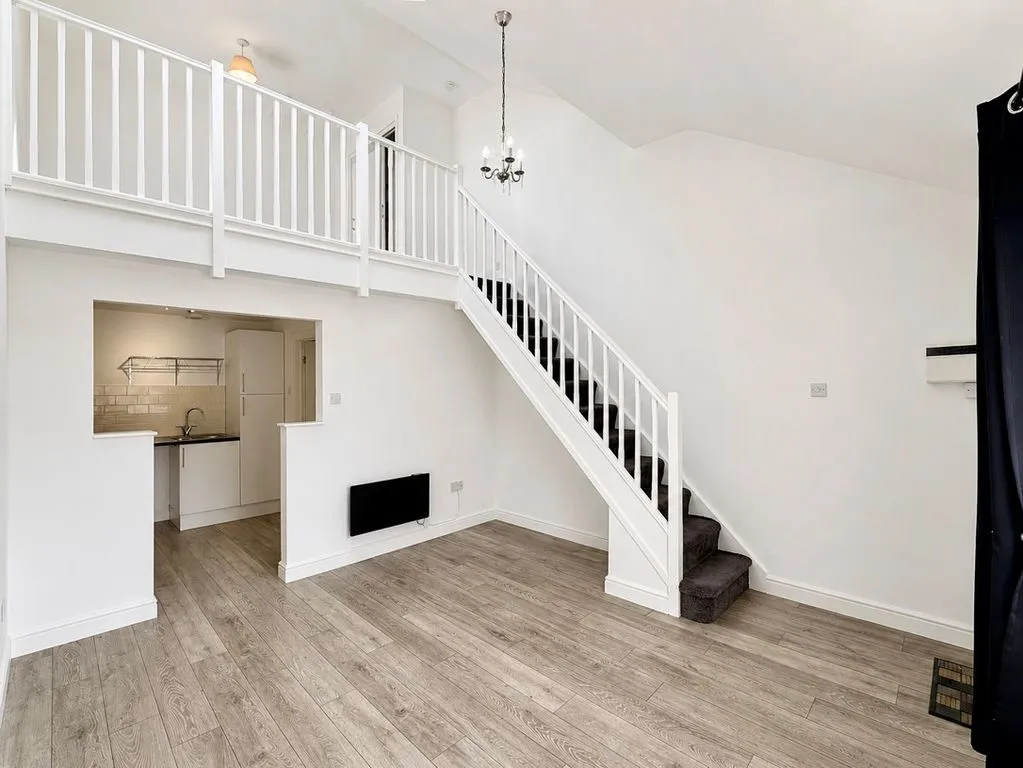 Cramlington NE23 7UA, NE23, photo 3