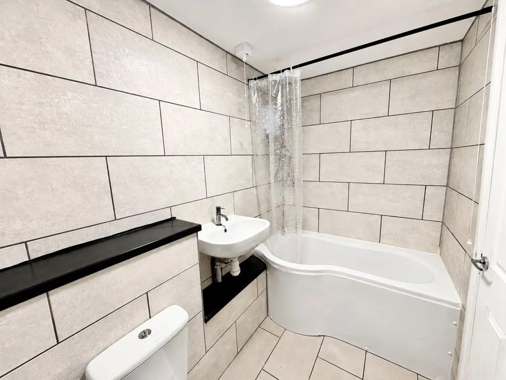 Cramlington NE23 7UA, NE23, photo 6