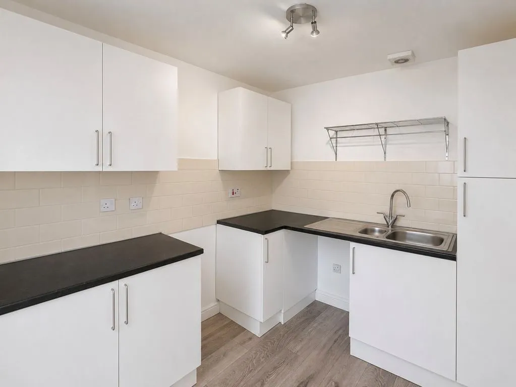 Cramlington NE23 7UA, NE23, photo 4
