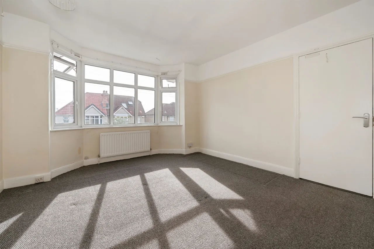 Gurney Road, Southampton, SO15, photo 26