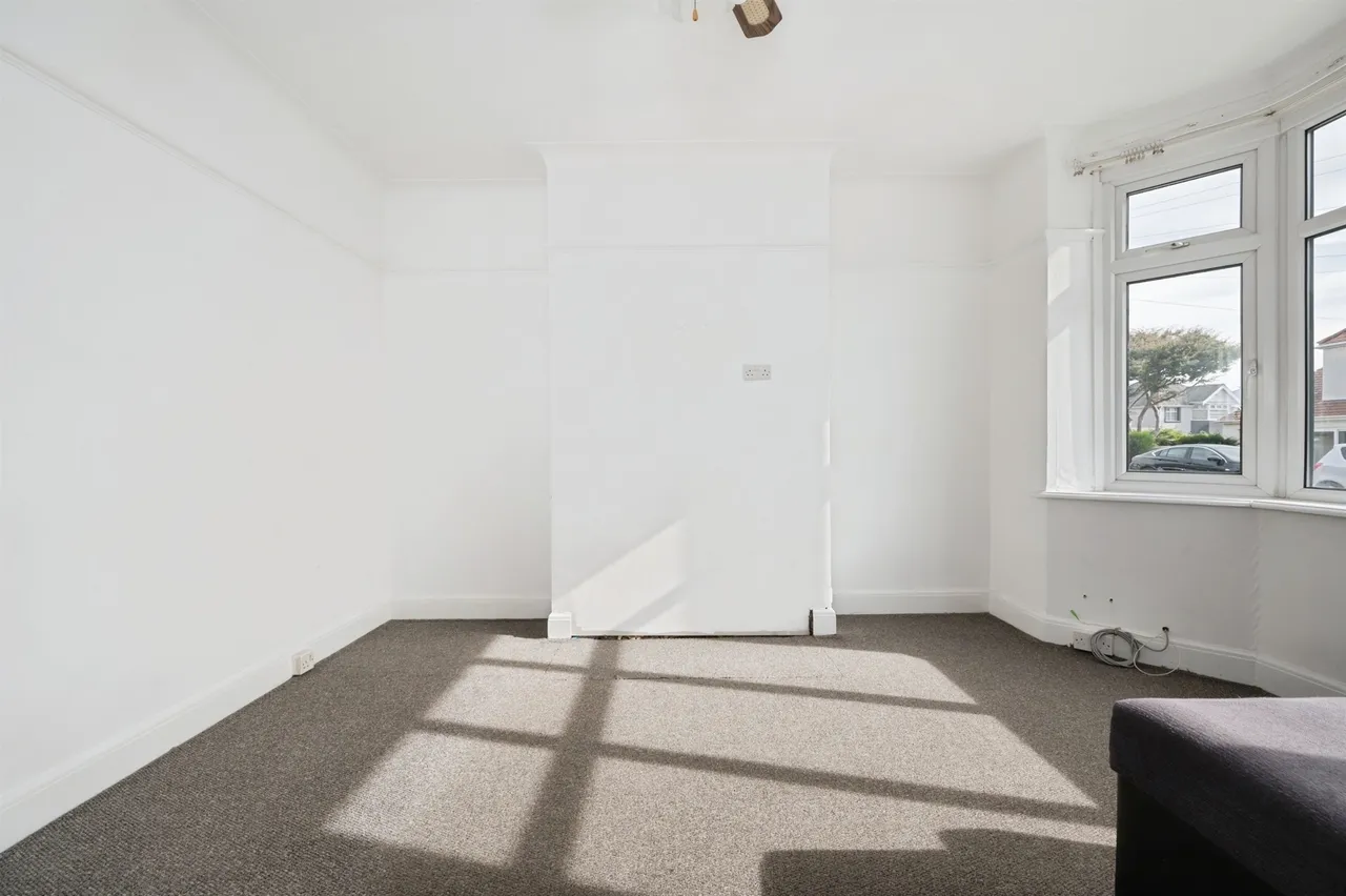 Gurney Road, Southampton, SO15, photo 8