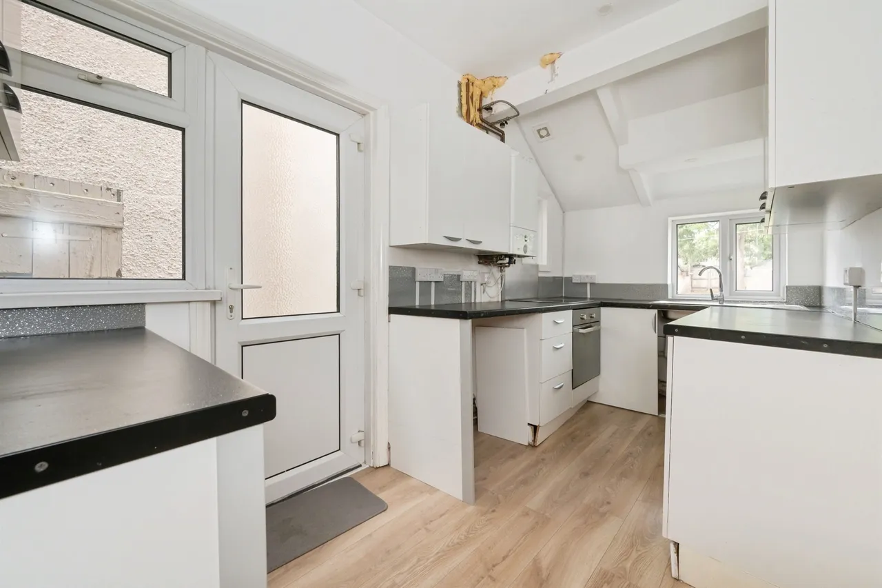 Gurney Road, Southampton, SO15, photo 3