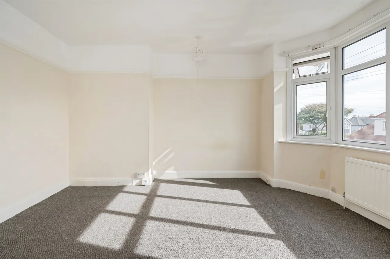 Gurney Road, Southampton, SO15, photo 24