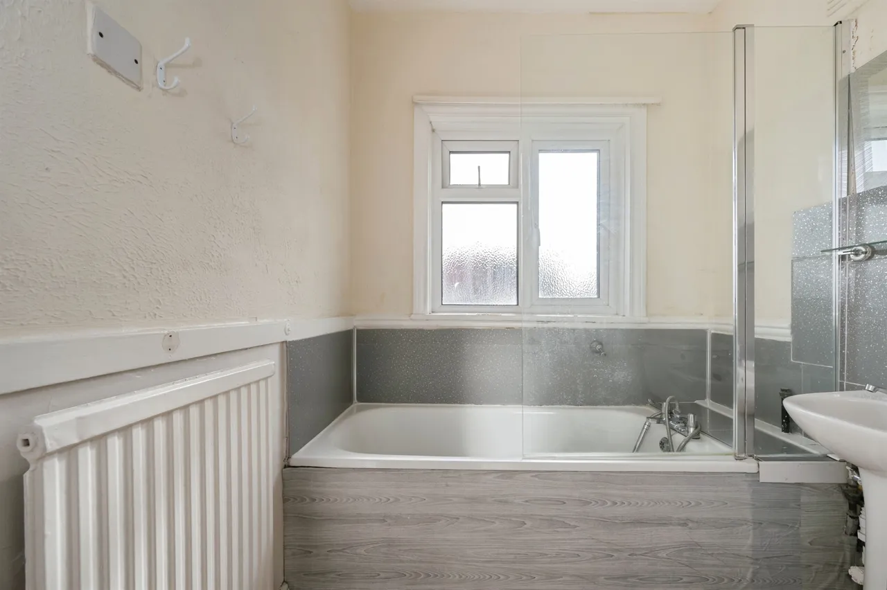 Gurney Road, Southampton, SO15, photo 28
