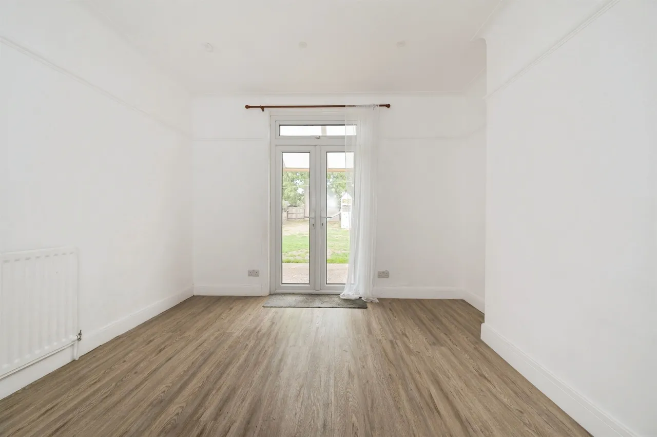 Gurney Road, Southampton, SO15, photo 13