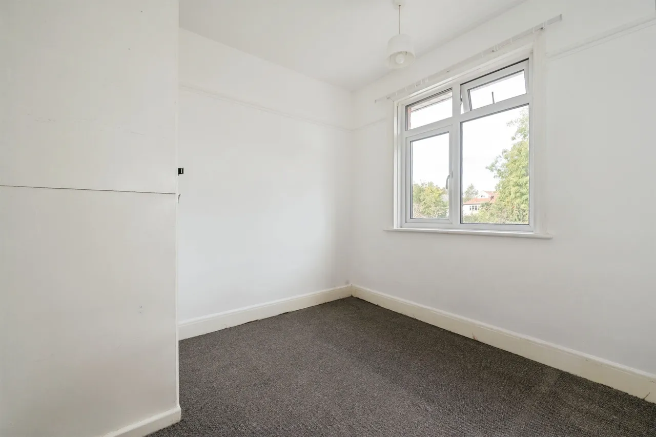 Gurney Road, Southampton, SO15, photo 18