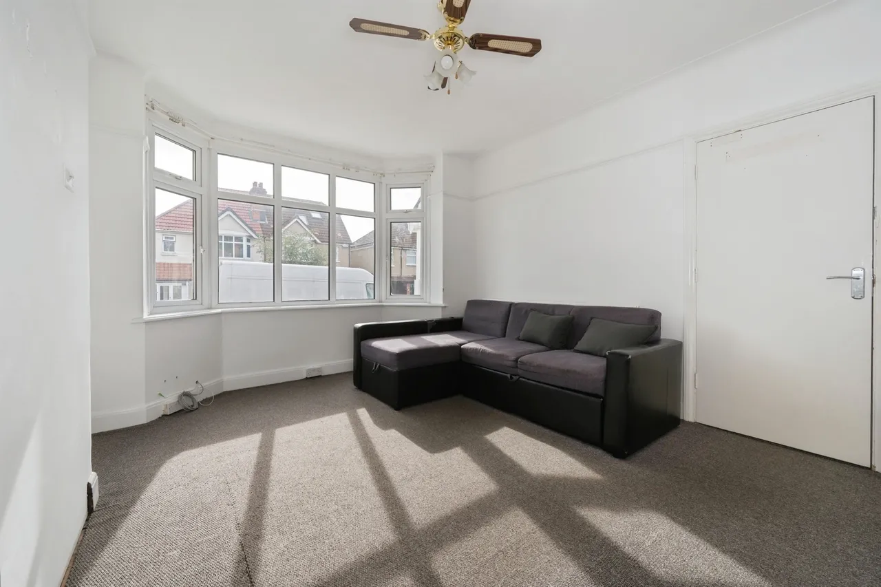 Gurney Road, Southampton, SO15, photo 10