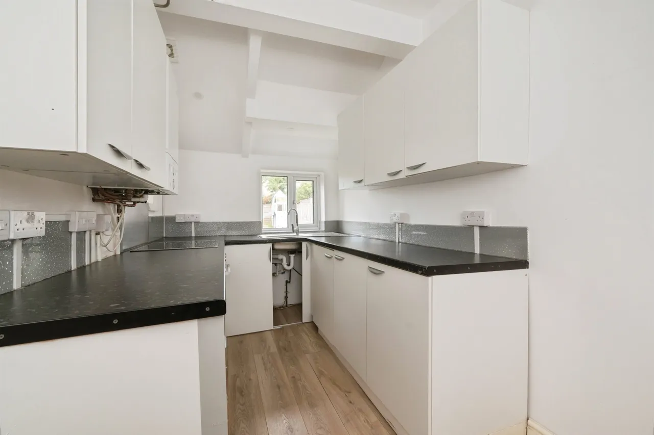 Gurney Road, Southampton, SO15, photo 2