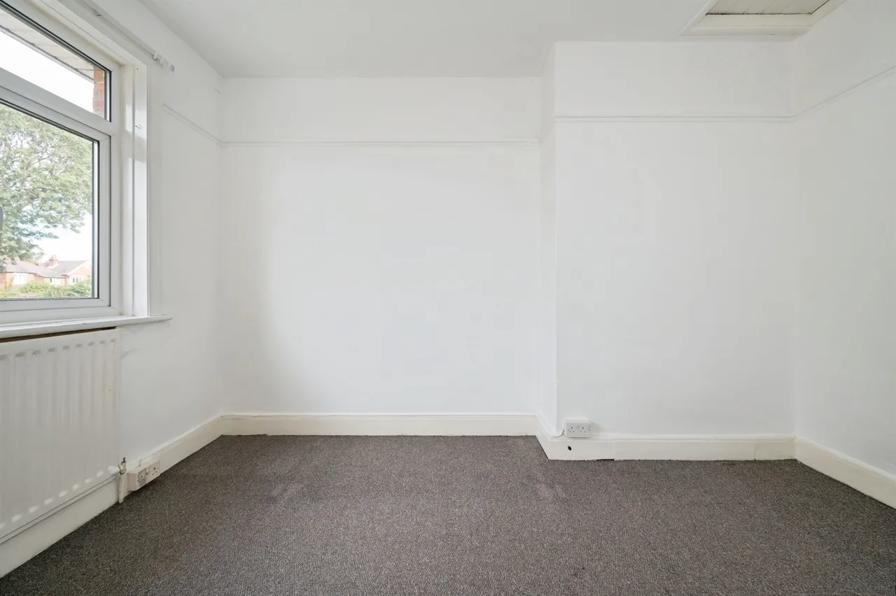 Gurney Road, Southampton, SO15, photo 20