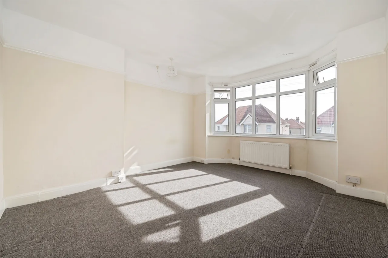 Gurney Road, Southampton, SO15, photo 23