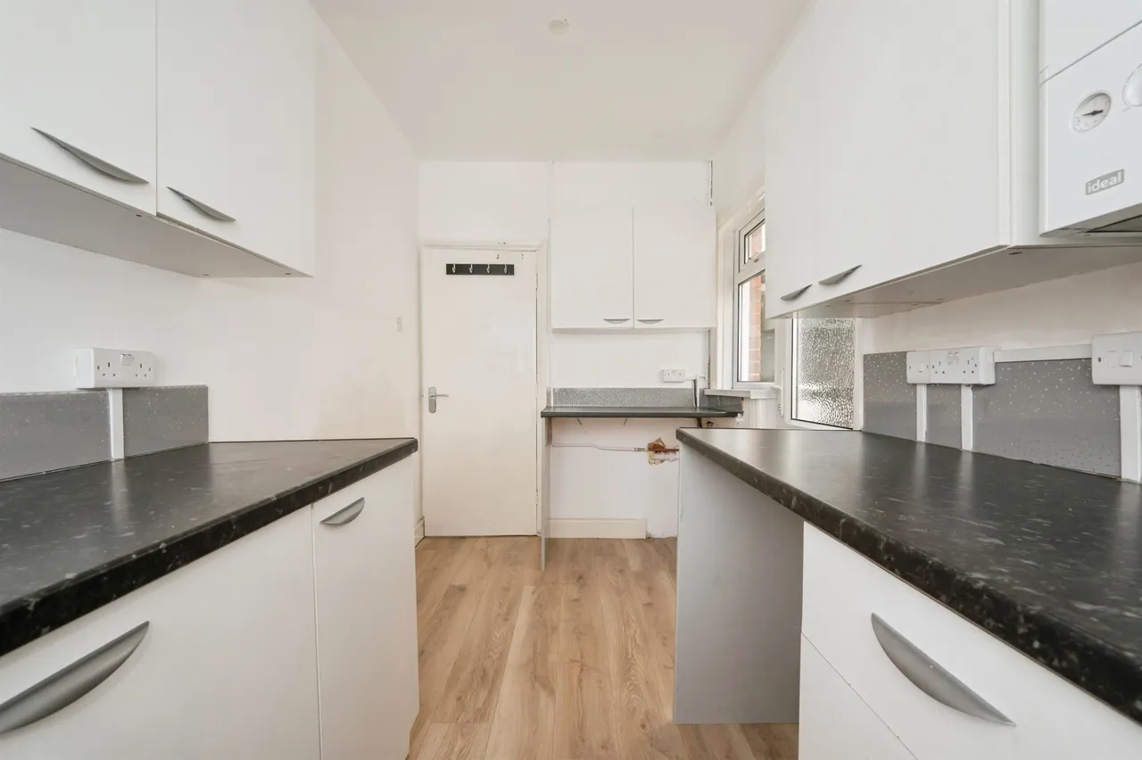 Gurney Road, Southampton, SO15, photo 6