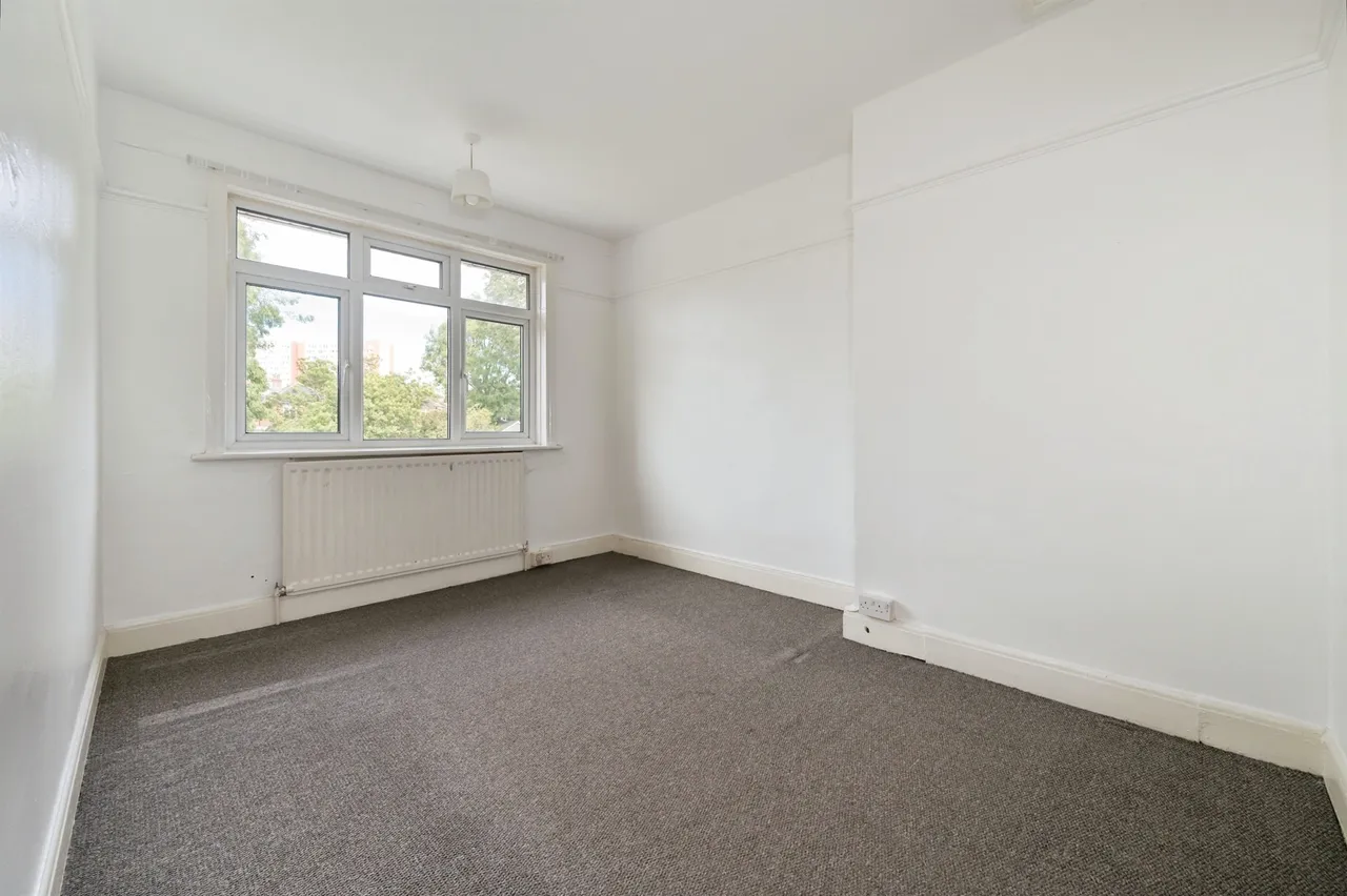 Gurney Road, Southampton, SO15, photo 19