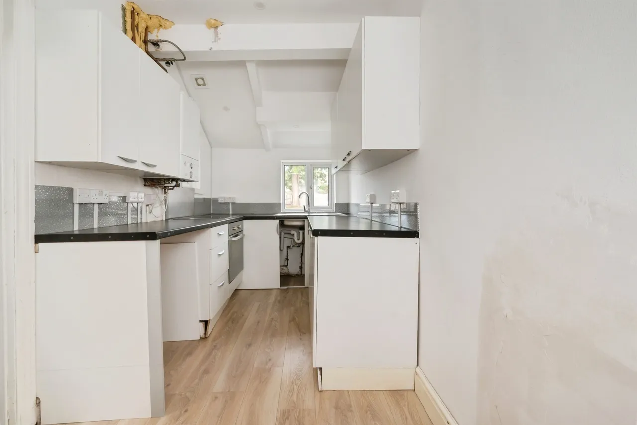 Gurney Road, Southampton, SO15, photo 5