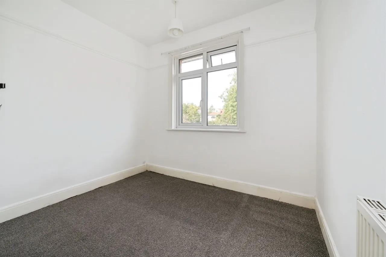 Gurney Road, Southampton, SO15, photo 17