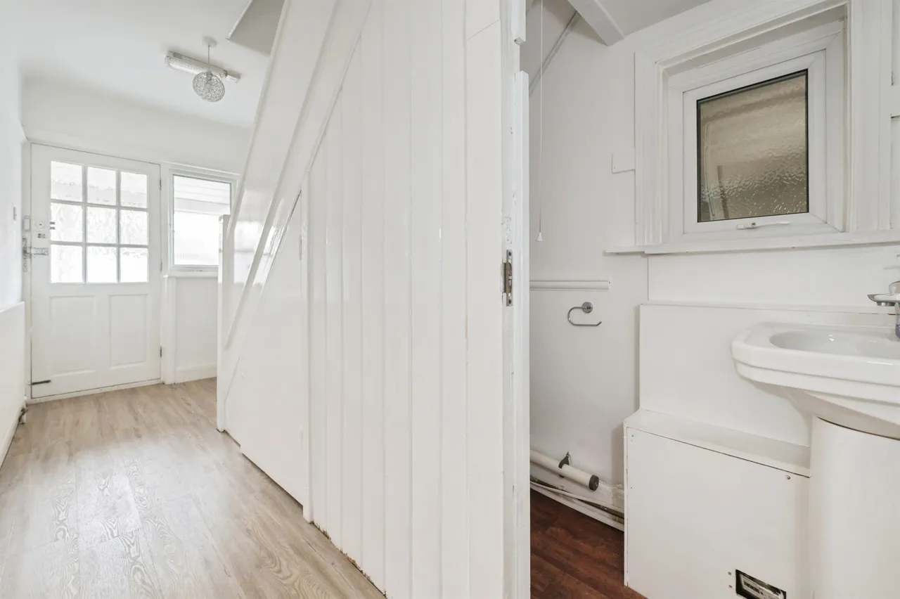 Gurney Road, Southampton, SO15, photo 15