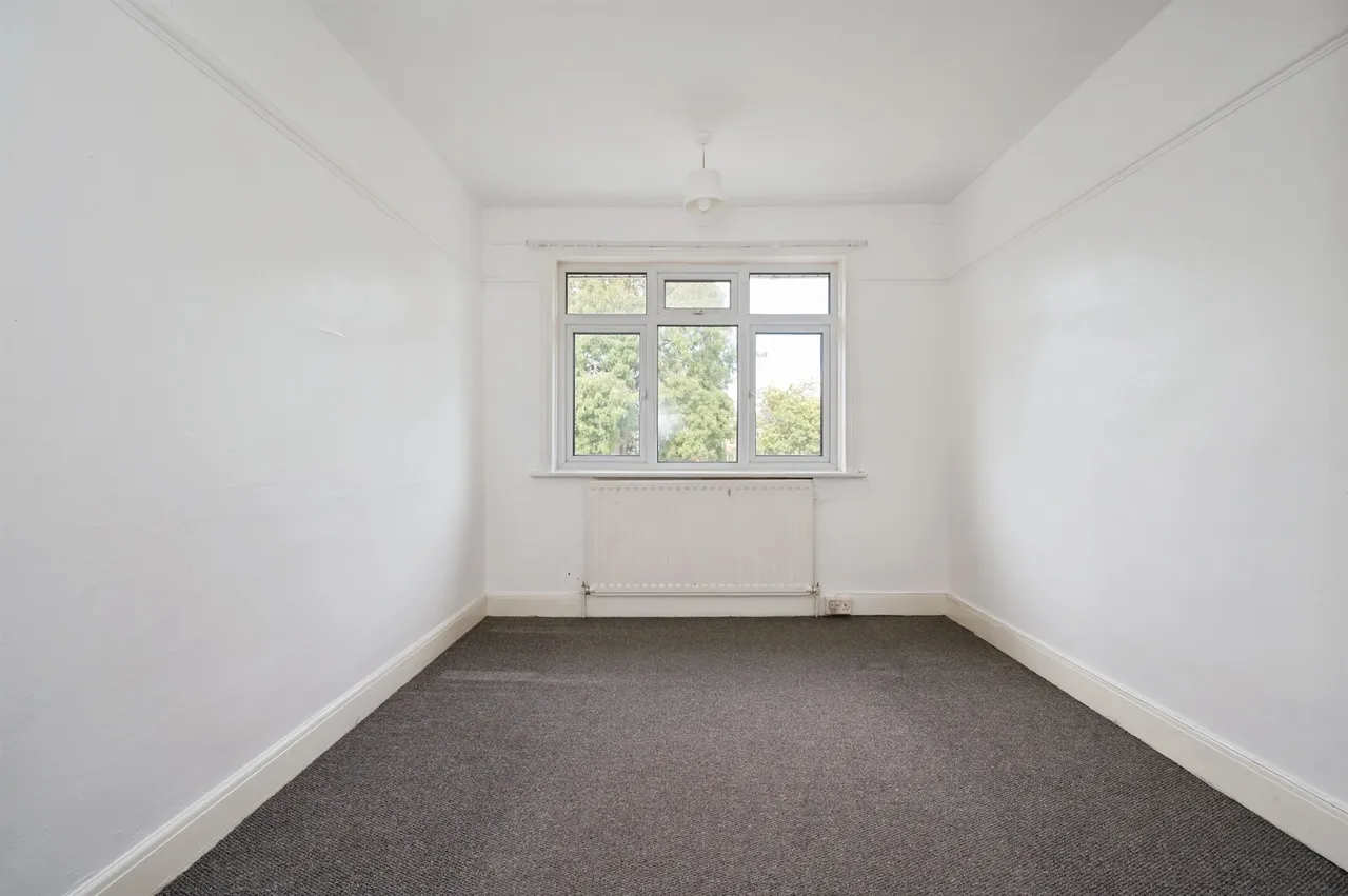 Gurney Road, Southampton, SO15, photo 21