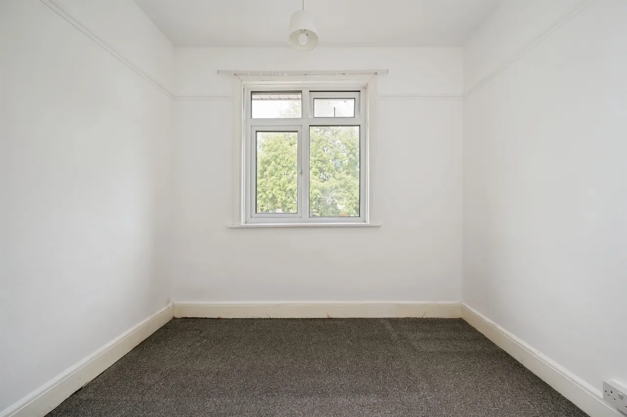 Gurney Road, Southampton, SO15, photo 16