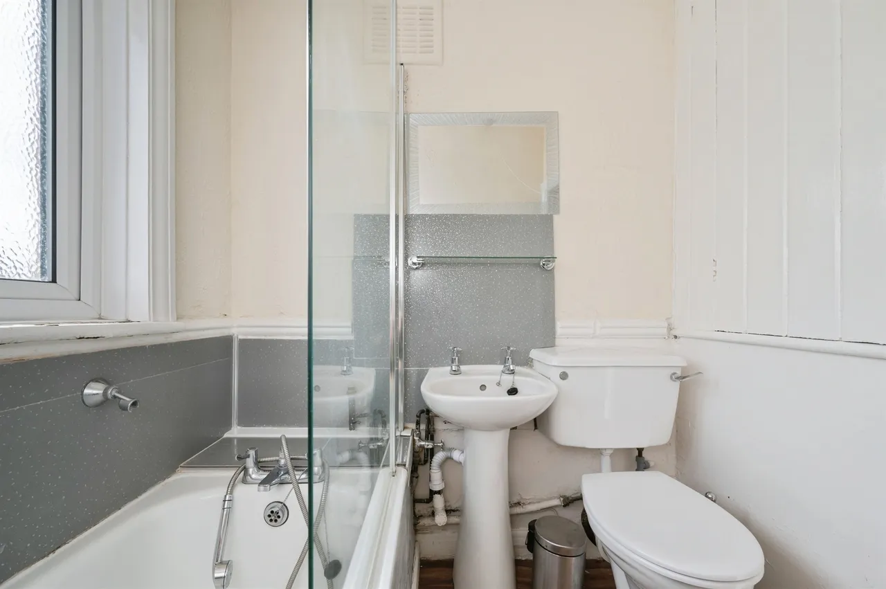 Gurney Road, Southampton, SO15, photo 30