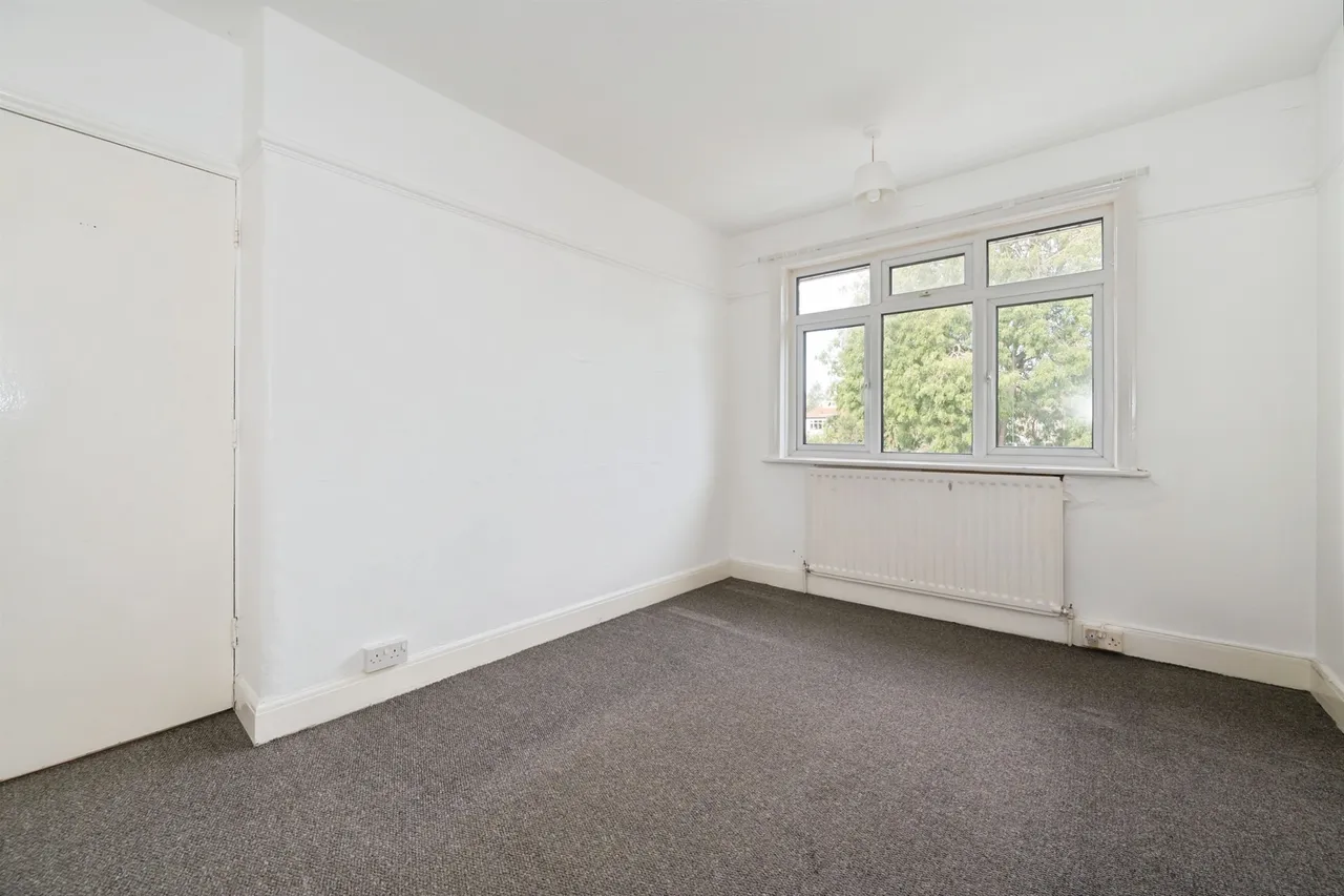 Gurney Road, Southampton, SO15, photo 22