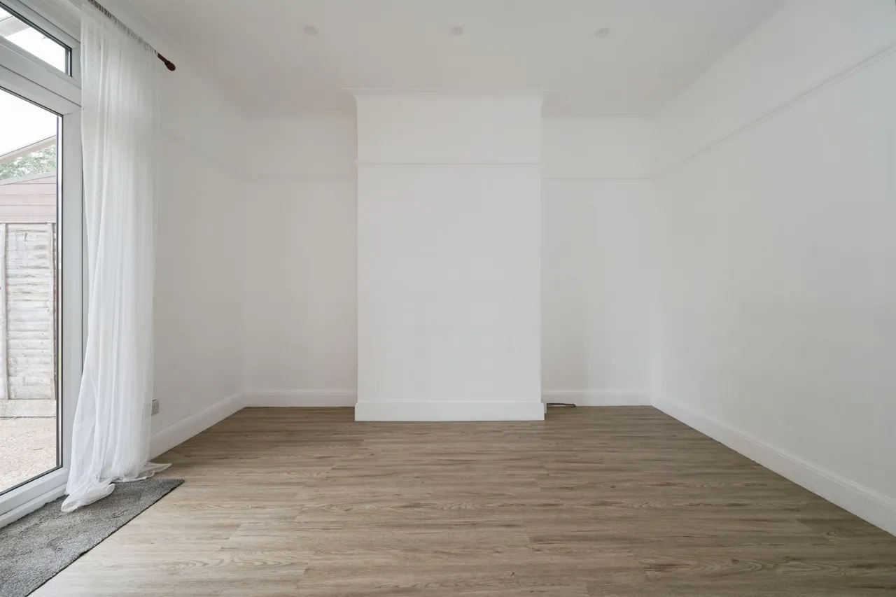 Gurney Road, Southampton, SO15, photo 12