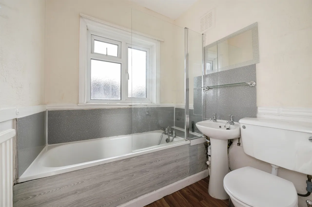 Gurney Road, Southampton, SO15, photo 27
