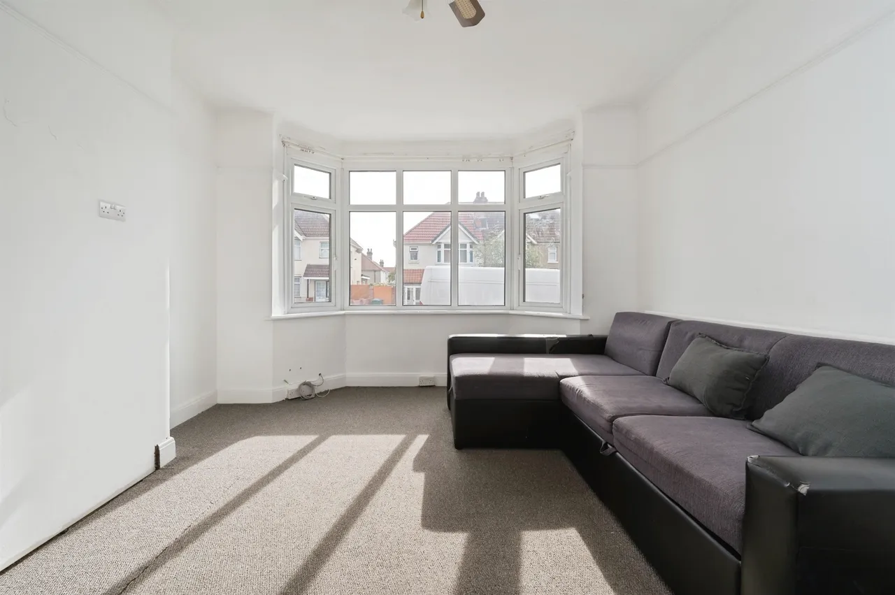 Gurney Road, Southampton, SO15, photo 9