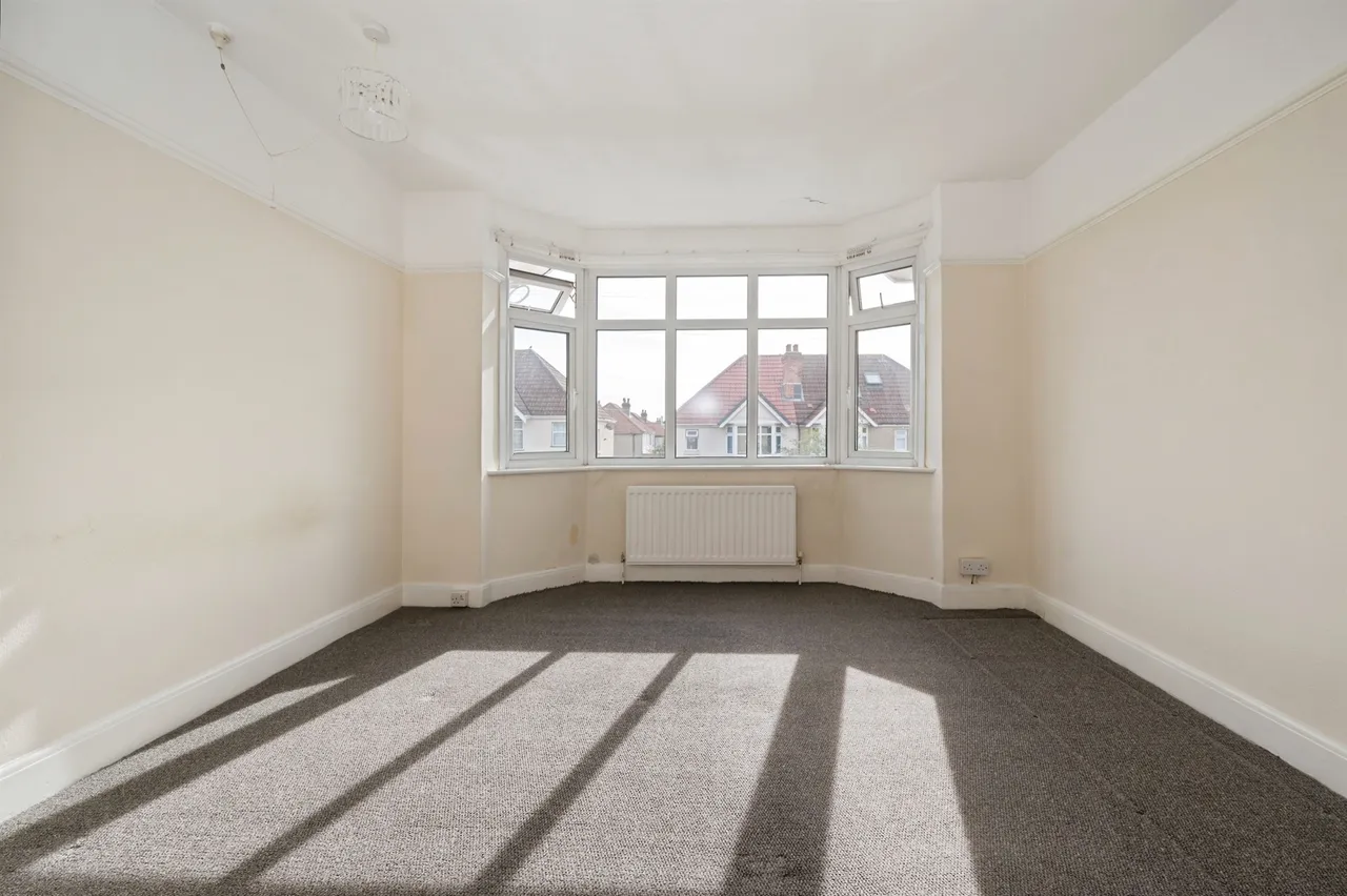 Gurney Road, Southampton, SO15, photo 25