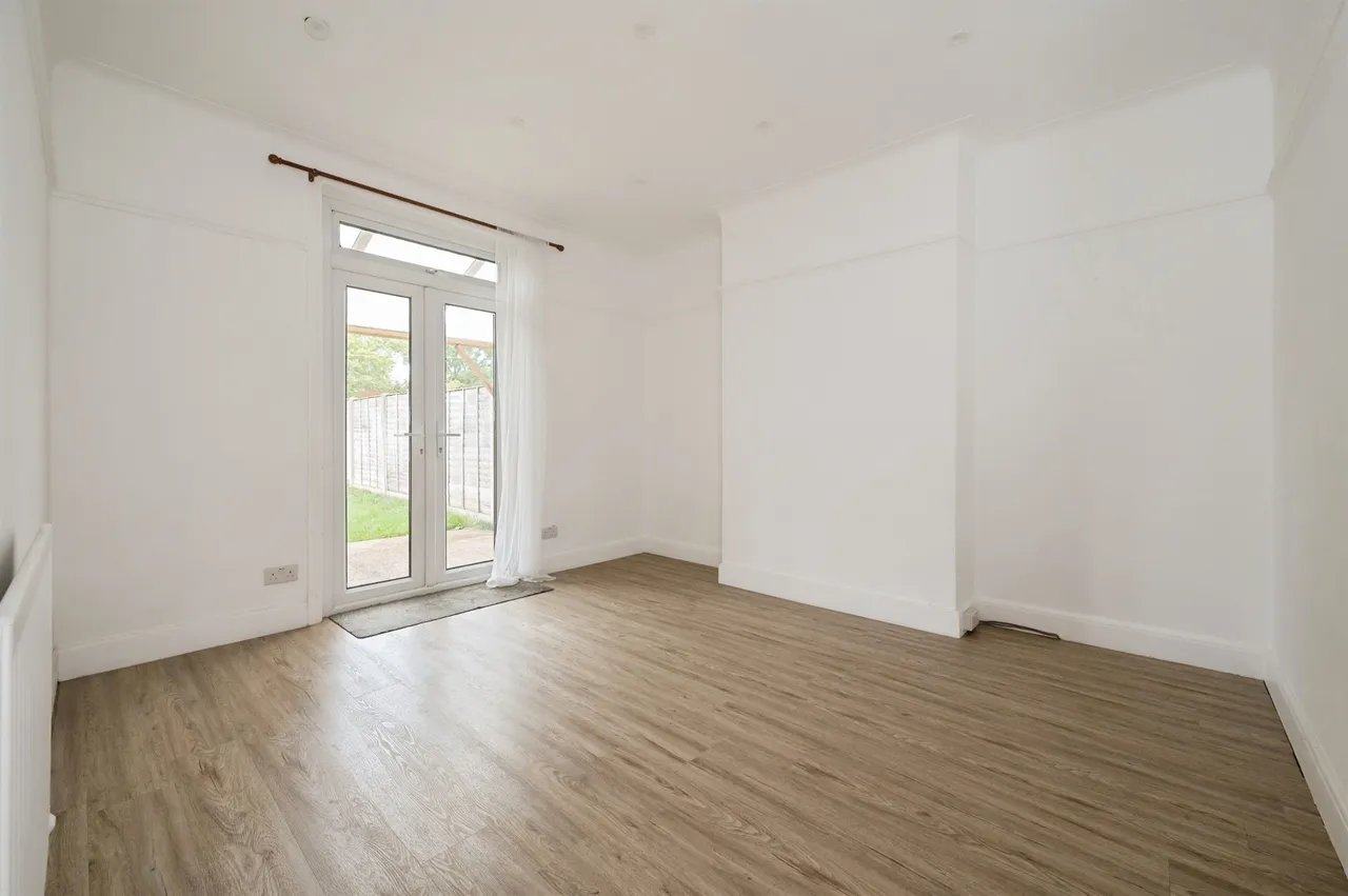 Gurney Road, Southampton, SO15, photo 11