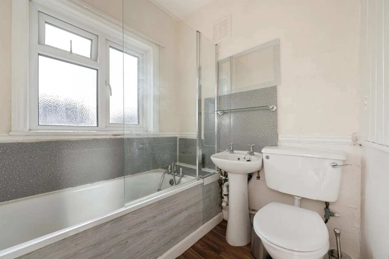 Gurney Road, Southampton, SO15, photo 29
