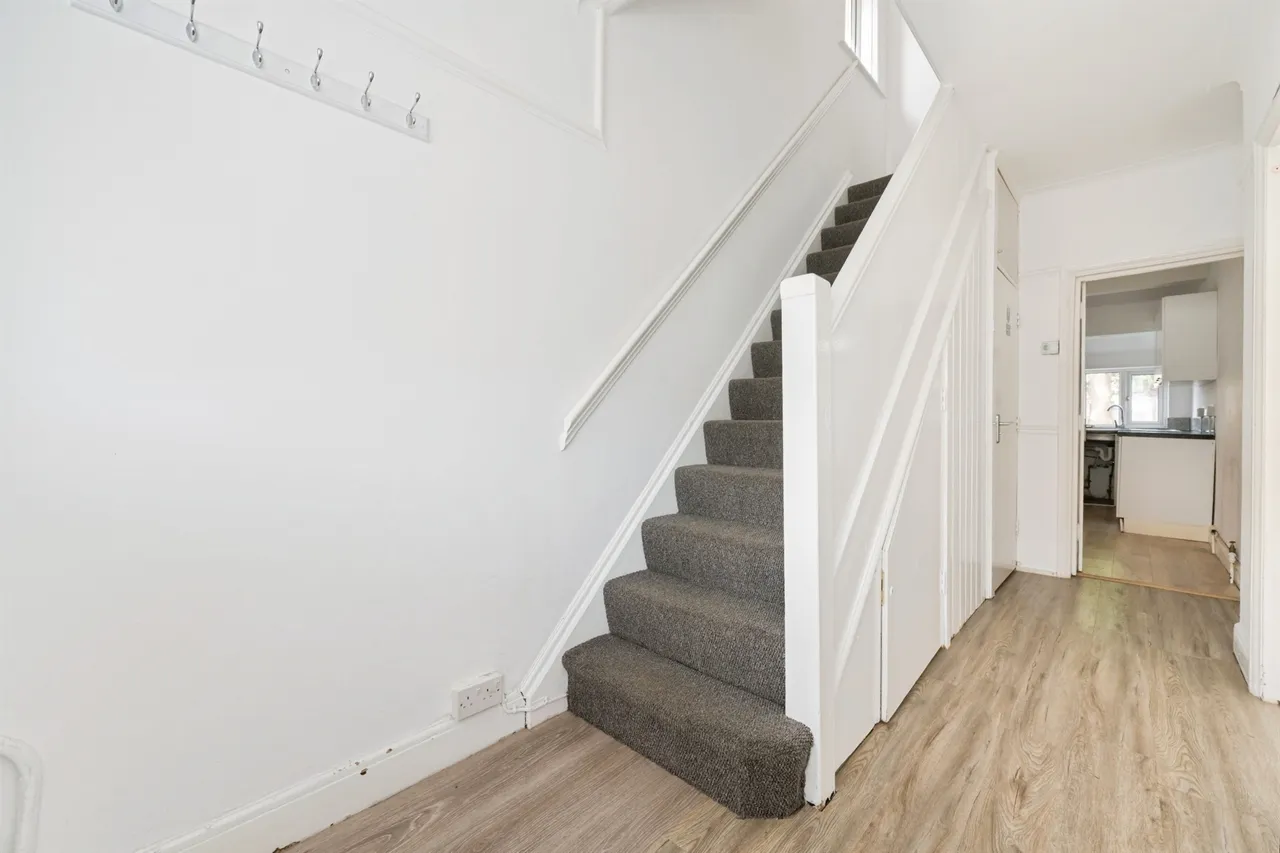 Gurney Road, Southampton, SO15, photo 14