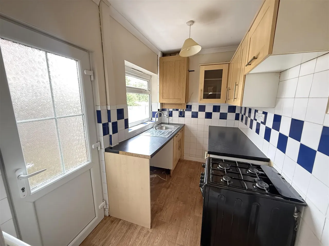 Hill Street, Burton-On-Trent, DE15, photo 7