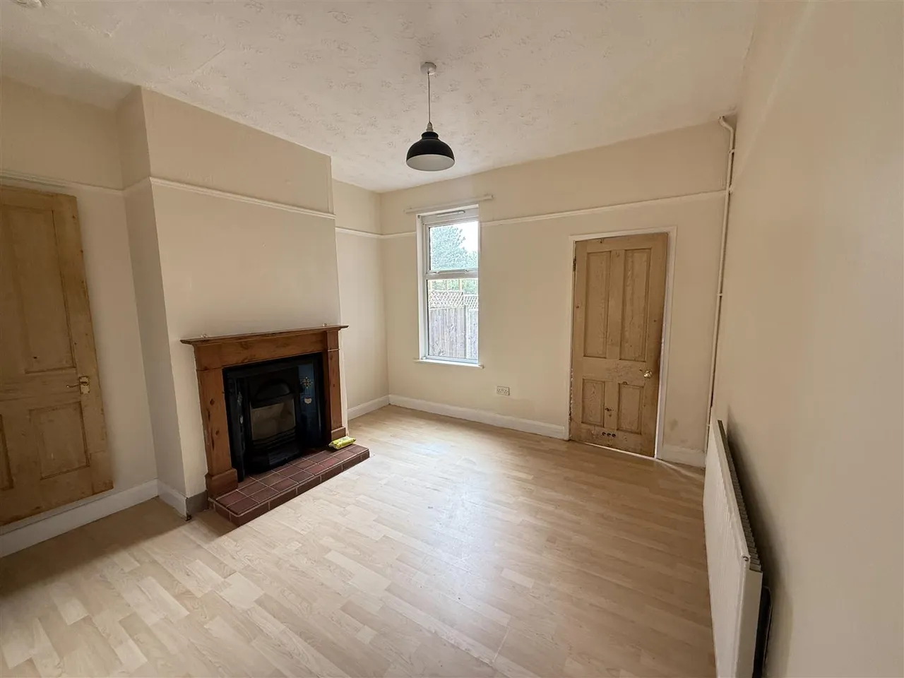 Hill Street, Burton-On-Trent, DE15, photo 5