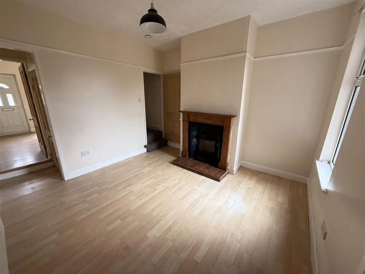 Hill Street, Burton-On-Trent, DE15, photo 6
