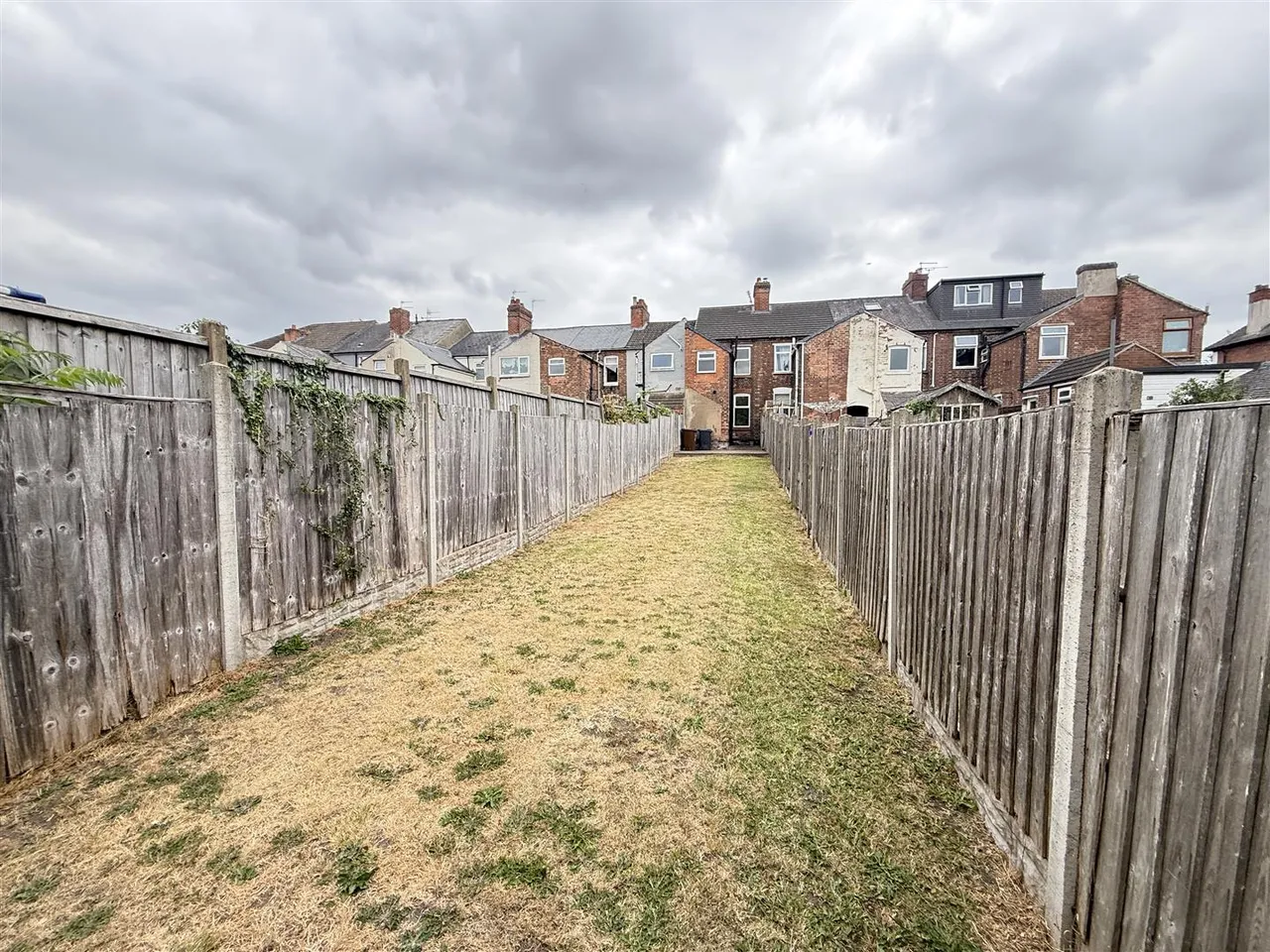 Hill Street, Burton-On-Trent, DE15, photo 13