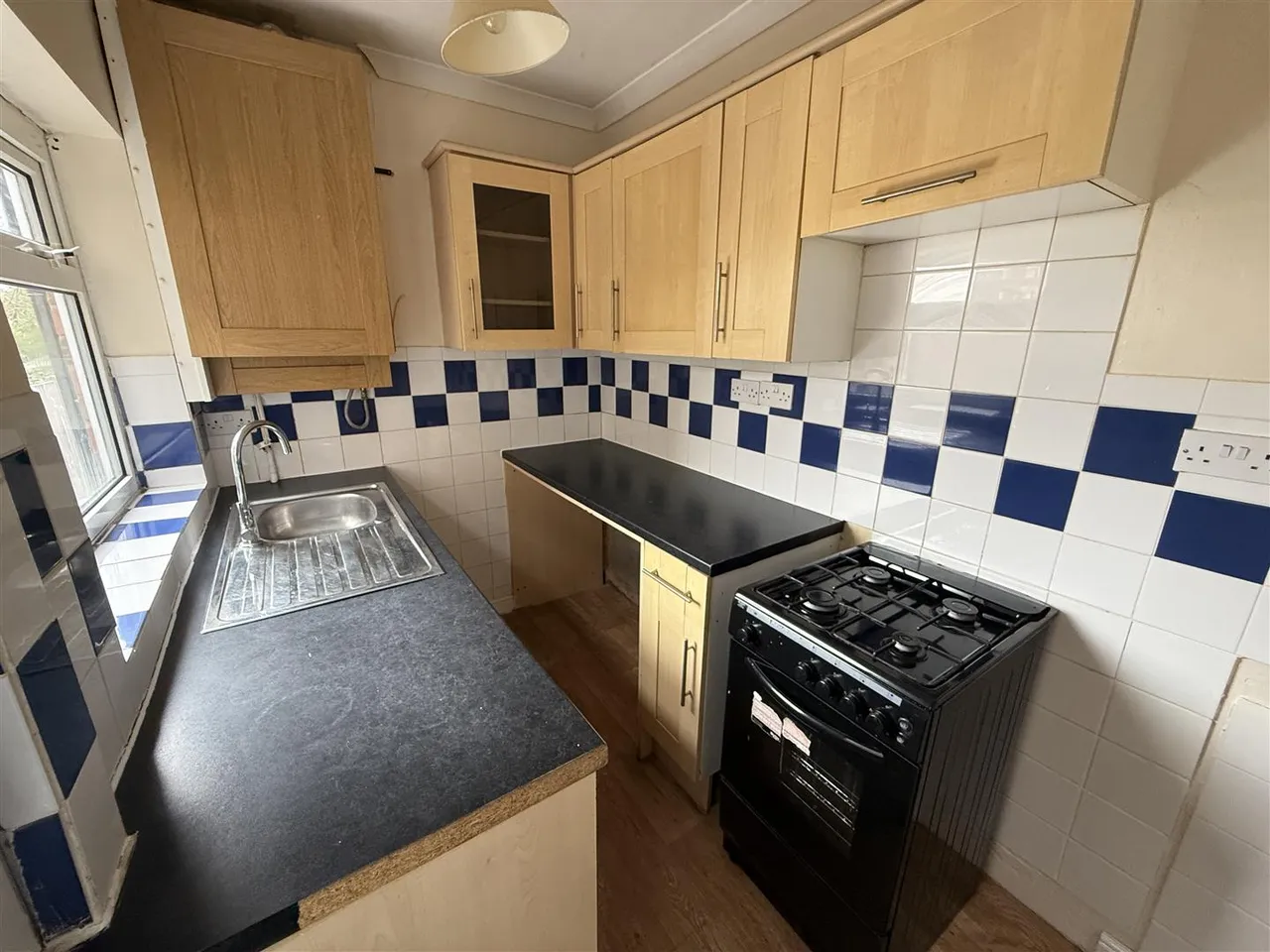 Hill Street, Burton-On-Trent, DE15, photo 8