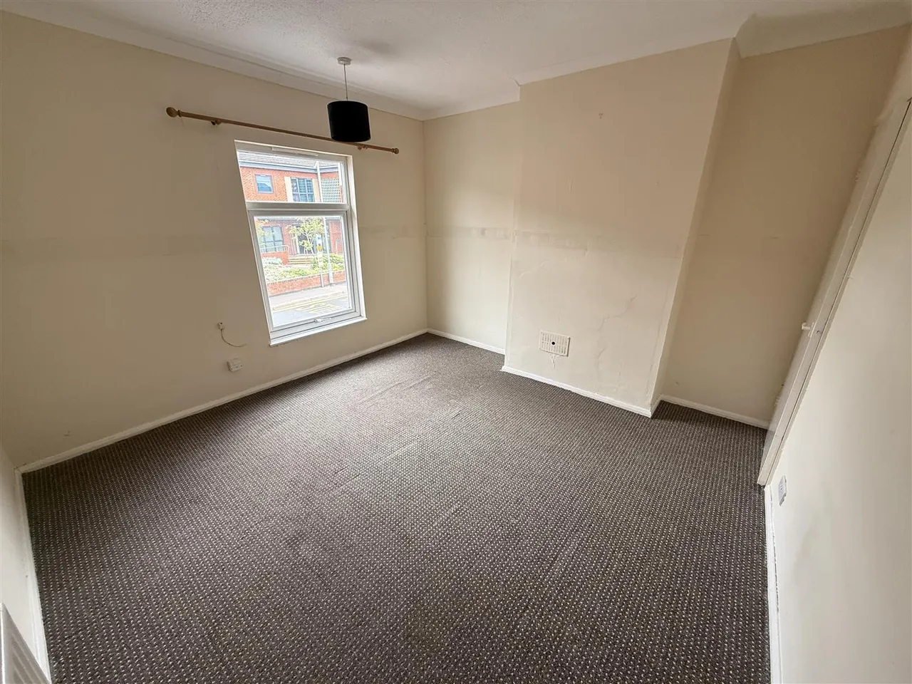 Hill Street, Burton-On-Trent, DE15, photo 9