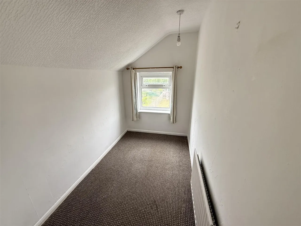 Hill Street, Burton-On-Trent, DE15, photo 11