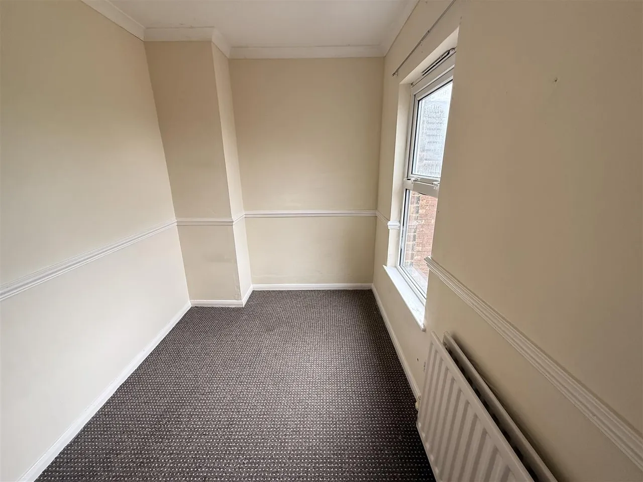 Hill Street, Burton-On-Trent, DE15, photo 10