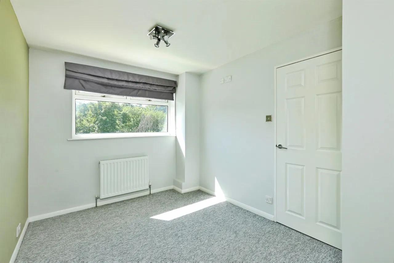 Wadsworth Avenue, Intake, S12, photo 8