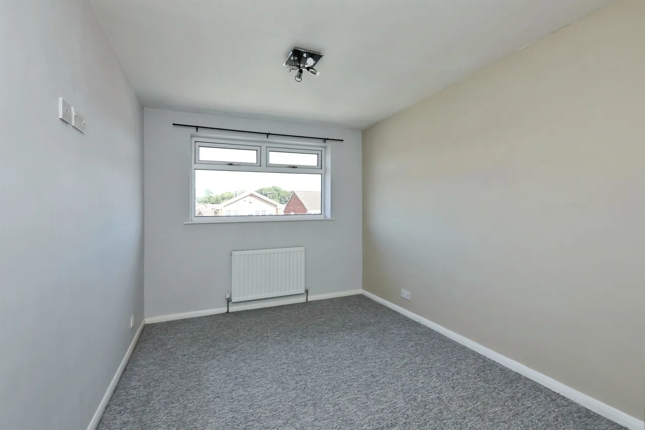 Wadsworth Avenue, Intake, S12, photo 9