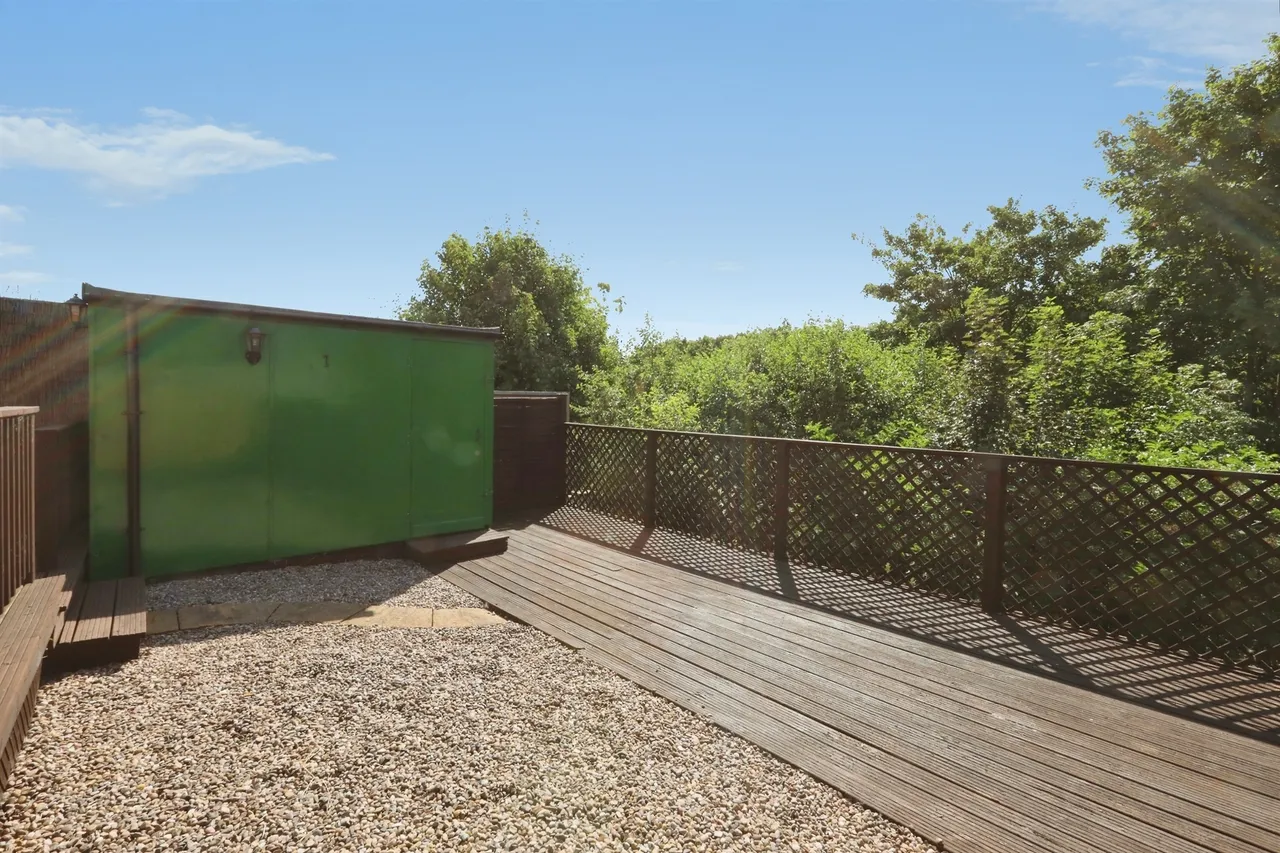 Wadsworth Avenue, Intake, S12, photo 15