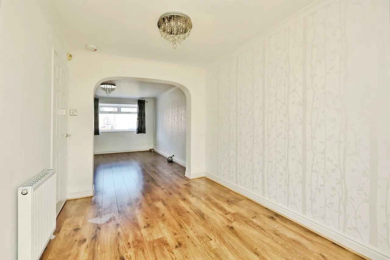 Wadsworth Avenue, Intake, S12, photo 5