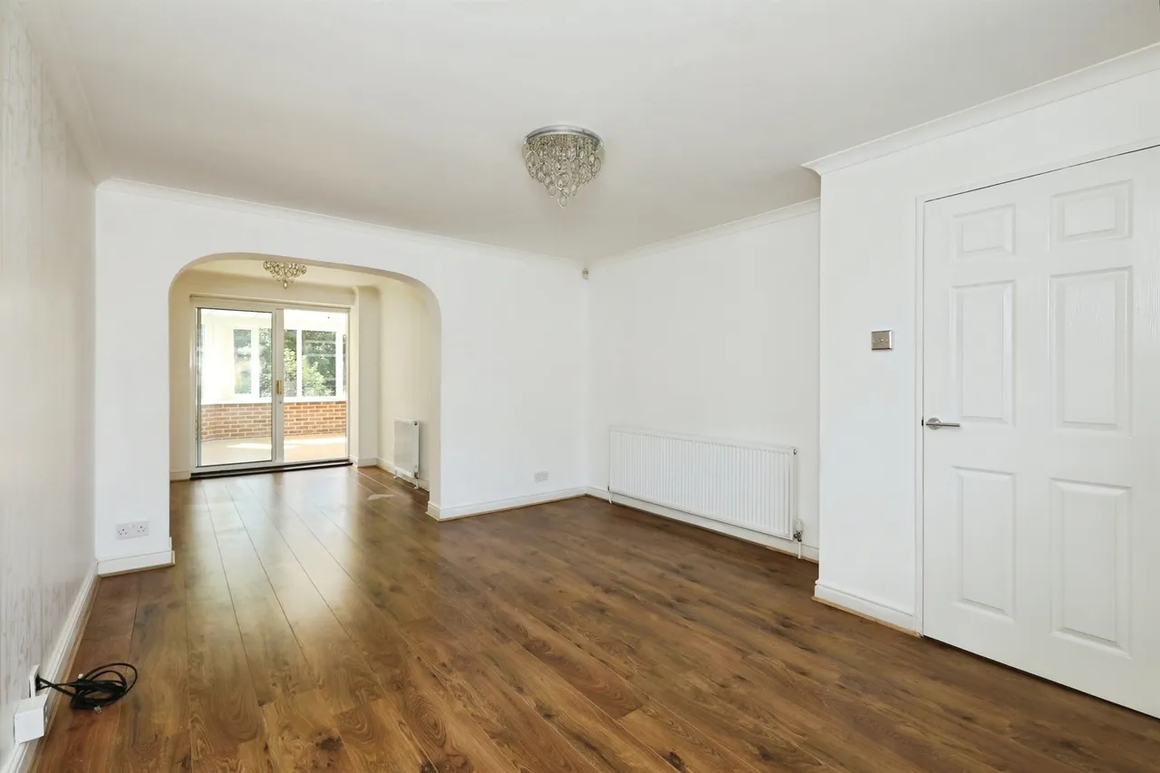 Wadsworth Avenue, Intake, S12, photo 2
