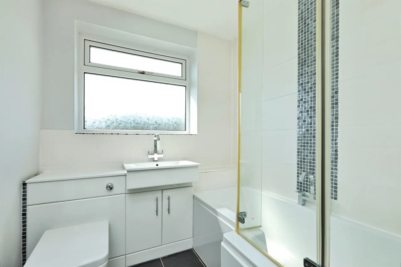 Wadsworth Avenue, Intake, S12, photo 10