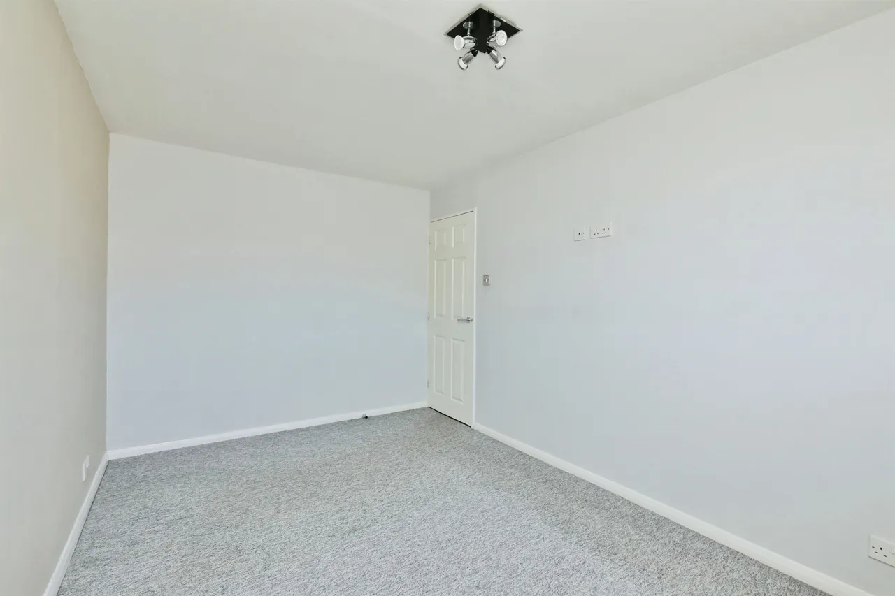 Wadsworth Avenue, Intake, S12, photo 11