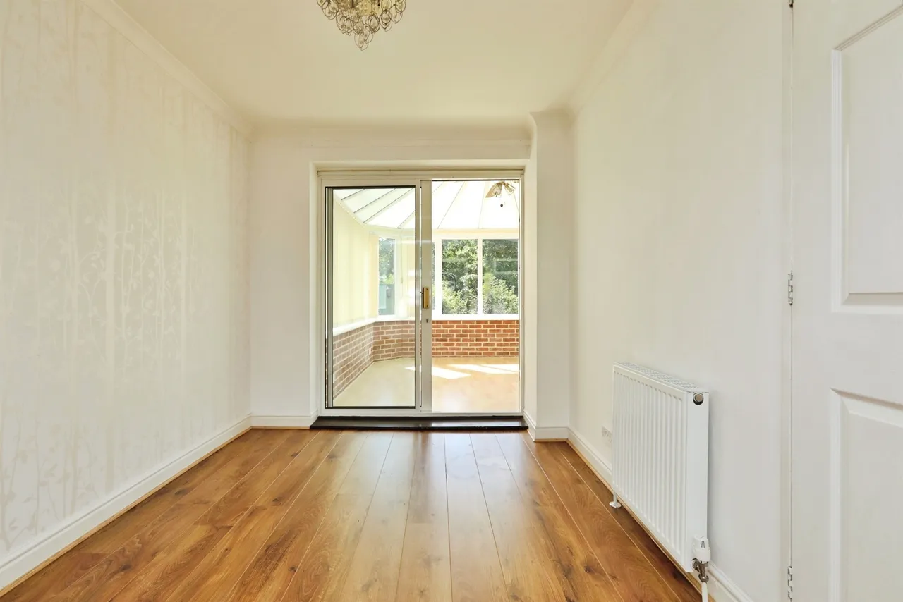 Wadsworth Avenue, Intake, S12, photo 6